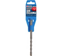 Бур (12х160х100 мм; SDS+) СОЮЗ 9019-SDS-12x160C