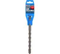 Бур (14х210х150 мм; SDS+) СОЮЗ 9019-SDS-14x210C