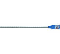 Бур (14х600х540 мм; SDS+) СОЮЗ 9019-SDS-14x600C