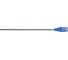Бур (14х600х540 мм; SDS+) СОЮЗ 9019-SDS-14x600C 1