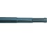 Бур (14х600х540 мм; SDS+) СОЮЗ 9019-SDS-14x600C 2