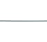 Бур (14х600х540 мм; SDS+) СОЮЗ 9019-SDS-14x600C 3