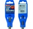 Бур (14х600х540 мм; SDS+) СОЮЗ 9019-SDS-14x600C 4