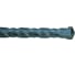 Бур (14х600х540 мм; SDS+) СОЮЗ 9019-SDS-14x600C 5