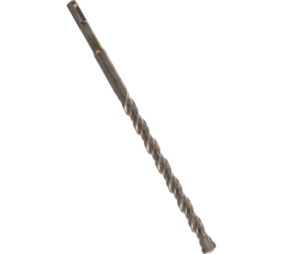 Бур (14х260х200 мм; SDS+) СОЮЗ 9019-SDS-14x260C