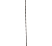 Бур (16х600х540 мм; SDS+) СОЮЗ 9019-SDS-16x600C