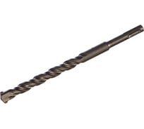 Бур (16х210х150 мм; SDS+) СОЮЗ 9019-SDS-16x210C