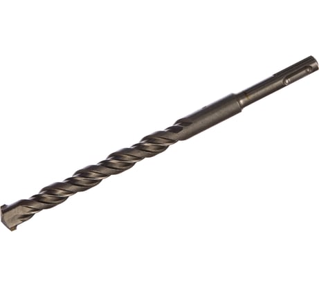 Бур (16х210х150 мм; SDS+) СОЮЗ 9019-SDS-16x210C