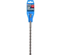 Бур (18х310х250 мм; SDS+) СОЮЗ 9019-SDS-18x310C