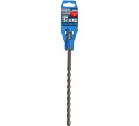 Бур (20х450х390 мм; SDS+) СОЮЗ 9019-SDS-20x450C