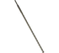 Бур (20х600х540 мм; SDS+) СОЮЗ 9019-SDS-20x600C