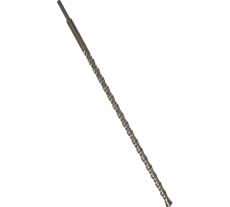 Бур (20х600х540 мм; SDS+) СОЮЗ 9019-SDS-20x600C