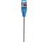 Бур (22х1000х940 мм; SDS+) СОЮЗ 9019-SDS-22x1000C 1