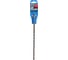 Бур (24х1000х940 мм; SDS+) СОЮЗ 9019-SDS-24x1000C 1