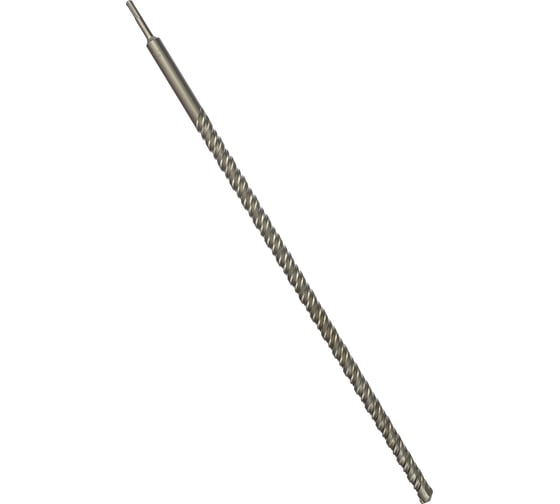 Бур (26х800х740 мм; SDS+) СОЮЗ 9019-SDS-26x800C