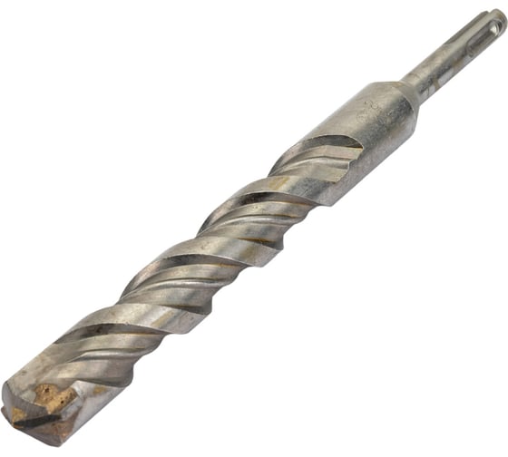 Бур (26х210х150 мм; SDS+) СОЮЗ 9019-SDS-26x210C