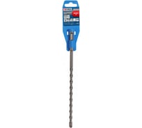 Бур (28х800х740 мм; SDS+) СОЮЗ 9019-SDS-28x800C