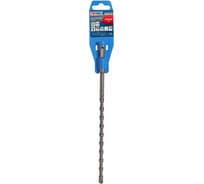Бур (30х1000х940 мм; SDS+) СОЮЗ 9019-SDS-30x1000C