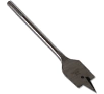 Сверло по дереву перовое 22 мм SANTOOL 031962-022