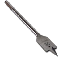 Сверло по дереву перовое 24 мм SANTOOL 031962-024