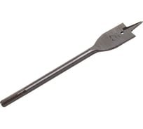 Сверло по дереву перовое 25 мм SANTOOL 031962-025