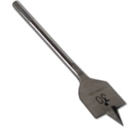 Сверло по дереву перовое 30 мм SANTOOL 031962-030