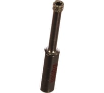 Сверло по стеклу и керамике, 6x65 мм 2 шт. SANTOOL 031930-006-070