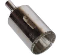 Сверло по стеклу и керамике, 40x65 мм SANTOOL 031930-040-090