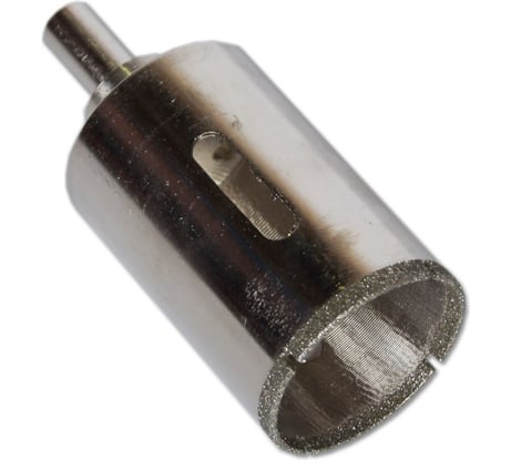 Сверло по стеклу и керамике, 40x65 мм SANTOOL 031930-040-090