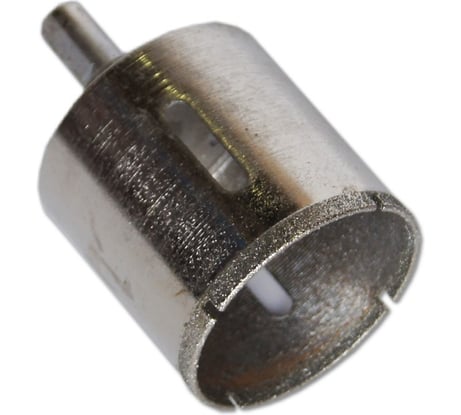 Сверло по стеклу и керамике, 50x65 мм SANTOOL 031930-050-090