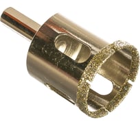 Сверло по стеклу и керамике, 35x65 мм SANTOOL 031930-035-090