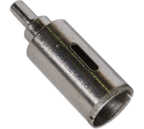 Сверло по стеклу и керамике, 38x65 мм SANTOOL 031930-038-090