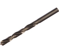 Сверло по металлу (5 шт; 10х87х133 мм) Sturm 1055-04-10S-SS5