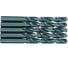 Сверло по металлу (5 шт; 12х101х151 мм) Sturm 1055-04-12S-SS5 1