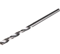 Сверло по металлу (10 шт; 3х33х61 мм) Sturm 1055-04-3S-SS10