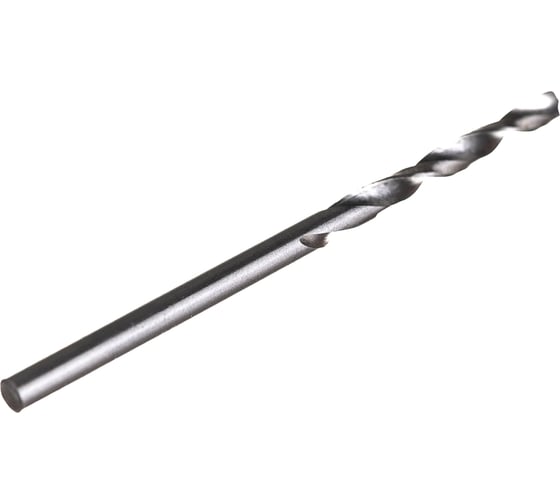 Сверло по металлу (10 шт; 3х33х61 мм) Sturm 1055-04-3S-SS10