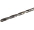 Сверло по металлу (10 шт; 3.5х30х79 мм) Sturm 1055-04-3S5-SS10 2