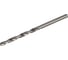 Сверло по металлу (10 шт; 3.5х30х79 мм) Sturm 1055-04-3S5-SS10 3