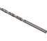 Сверло по металлу (10 шт; 3.5х30х79 мм) Sturm 1055-04-3S5-SS10 4