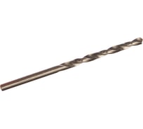 Сверло по металлу (10 шт; 3.2х36х65 мм) Sturm 1055-04-3S2-SS10
