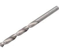 Сверло по металлу (10 шт; 6х57х93 мм) Sturm 1055-04-6S-SS10