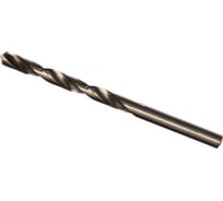 Сверло по металлу (10 шт; 7х69х109 мм) Sturm 1055-04-7S-SS10