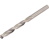 Сверло по металлу (10 шт; 8х75х117 мм) Sturm 1055-04-8S-SS10