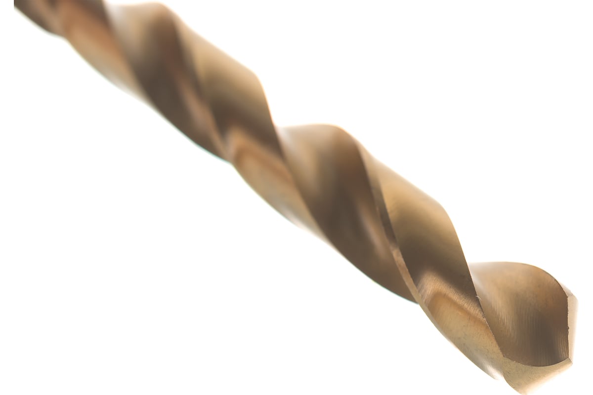 сверло ц х а1. сверло ц х а1. сверло ц х а1. сверло ц х а1. сверло по металлу проминструмент 8.