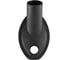 Насадка для пылесоса PSM Ventaro 35 мм Bosch 2.607.002.526 1