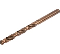 Сверло ц/х ООО "ТМТ ГРУПП" 8.8 Р6М5К5 59740