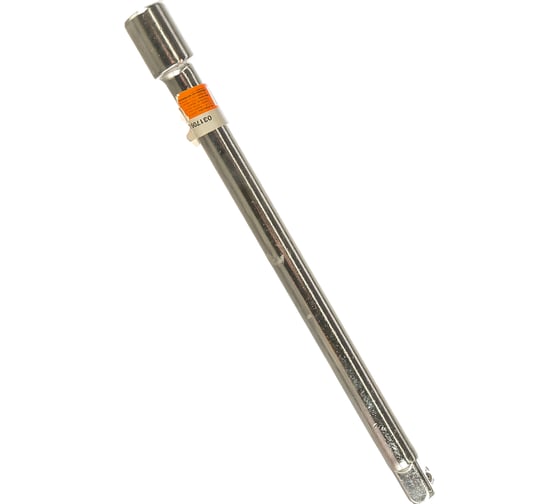 Удлинитель 250 мм, 1/2" SANTOOL 031706-012-250 1