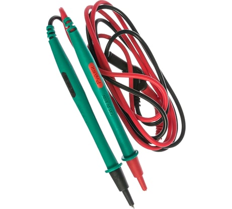 Щупы к мультиметрам Pro'sKit MT-9906 00323576