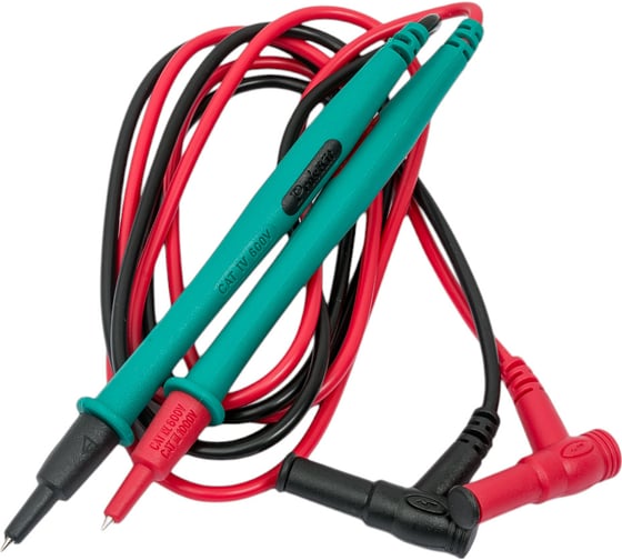 Щупы к мультиметрам Pro'sKit MT-9906 00323576