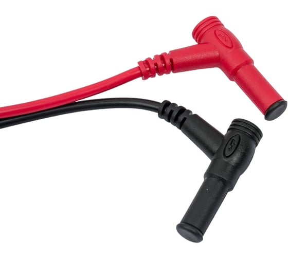 Щупы к мультиметрам Pro'sKit MT-9906 00323576